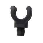 LOCAS CLINCH RUBBER BUTT GRIP S 3BUC/PL