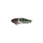 Cicada Strike Pro 3,5Cm; 4,5G Cyber Vibe
