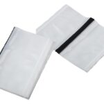PUNGI PVA PT FLIP BAG 35X22CM 12BUC/PL