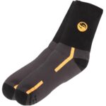 Ciorapi Waterproof Black ( Uk 10-12 )