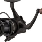 FULL RUNNER MX6 FS/5RUL/350MX012/4,3:1