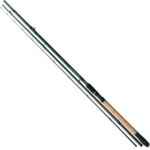Lanseta Feeder Sensas Blue Arrow 3+3 buc 3.60 m 70-120 g