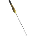 PLUTA ARROW BALSA 1,00G