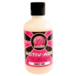 ADITIV ACTIV ADES SWEET 100ML
