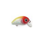 Vobler 2,5Cm/2,5G Baby Pro.