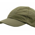 Sapca Korda Kore Fleece Waterproof Olive