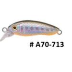 The Flea 3Cm/1,3G