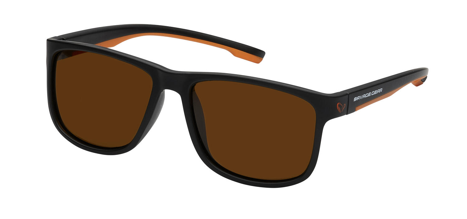 e0a2865dae3a754b5350cc80b53dc406.jpg Ochelari Polarizanti Brown - imagine 1