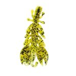 Nomura Baby Creature 4Cm/1G  8Buc/Pl