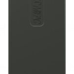 Compac Coolkorda Pack S