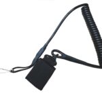 CORDON SIGURANTA PT. PISTOL