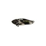 Cicada Strike Pro 3,5Cm. 4,5G Cyber Vibe.