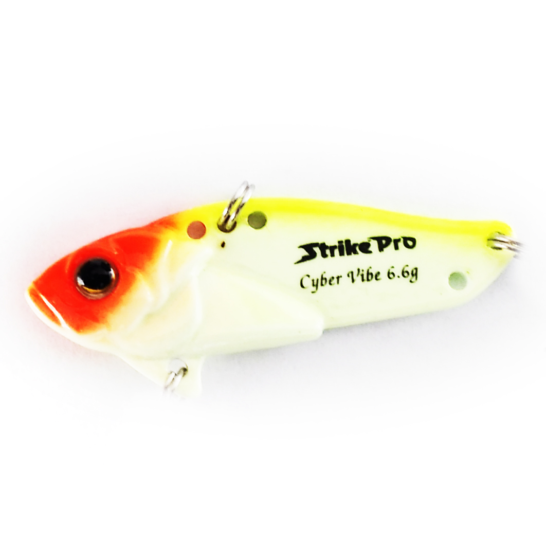 e47755bdc1db6679cc9da89a933c24fd.jpeg Cicada Strike Pro 4Cm/6,6G Cyber Vibe - imagine 1