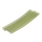 Tub Korda Termo-Retractabil M D=1,8 Mm/L=55 Mm/8Buc