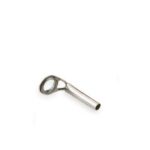 INEL VIRF TITAN TUB=1,0MM/D=4MM