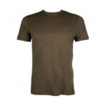 Tricou Korda Kool Dry Kaki Mar.M