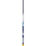 TELE.AQUALITE ALBORELLA 40 CARBON 4M
