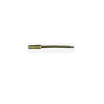 Tub Protectie Korda Vartej Pentru Plumb Korda  10Buc/Plic Korda