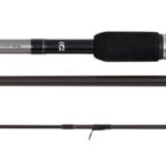 3+2BUC N ZON S FEEDER 3,90/180G