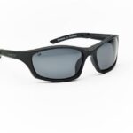 Ochelari  Polarizanti Lentila Grey