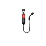 INDICATOR K3 RED