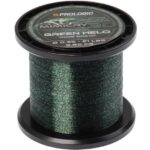 Fir Monofilament Prologic Mimicry Green Helo 033 mm 8,3 kg 1000 m
