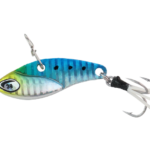 Cicada Nanovib 1,0G Hl Nanoiwashi