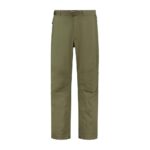 Suprapantalon Korda Drykore Olive Mar.L