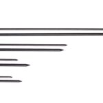 SUPORT DUAL POINT L=50-80CM