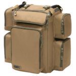 Rucsac Korda Compac 45Lt
