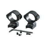 SET RING INTEGR A-BOLT 3 MAT 30MM HI HGT