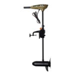 MOTOR E MOTOR AMOU 12V 55LBS