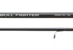 XX LANS.CORM.3+2BUC. BF MEDIUM FEEDER 3,60M/30-90G