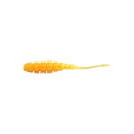 Naluca Aji Micro Naf 5Cm Orange Glow Glitter