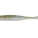 Shad Rhythm Wave 2,8Inch Bluegill/Prism Shad 8Buc/Pl