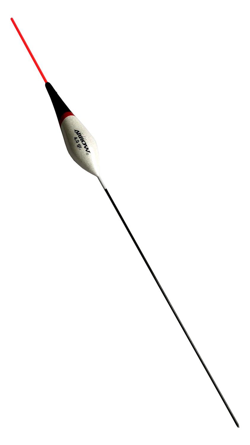 ebb06fe878a51f158e46c8ad3c93ec5b.jpg PLUTA ARROW BALSA 4,00G - imagine 1