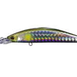 Vobler Tricoroll Gt 56Sr-F 5,6Cm/3,7G Stripe Ayu