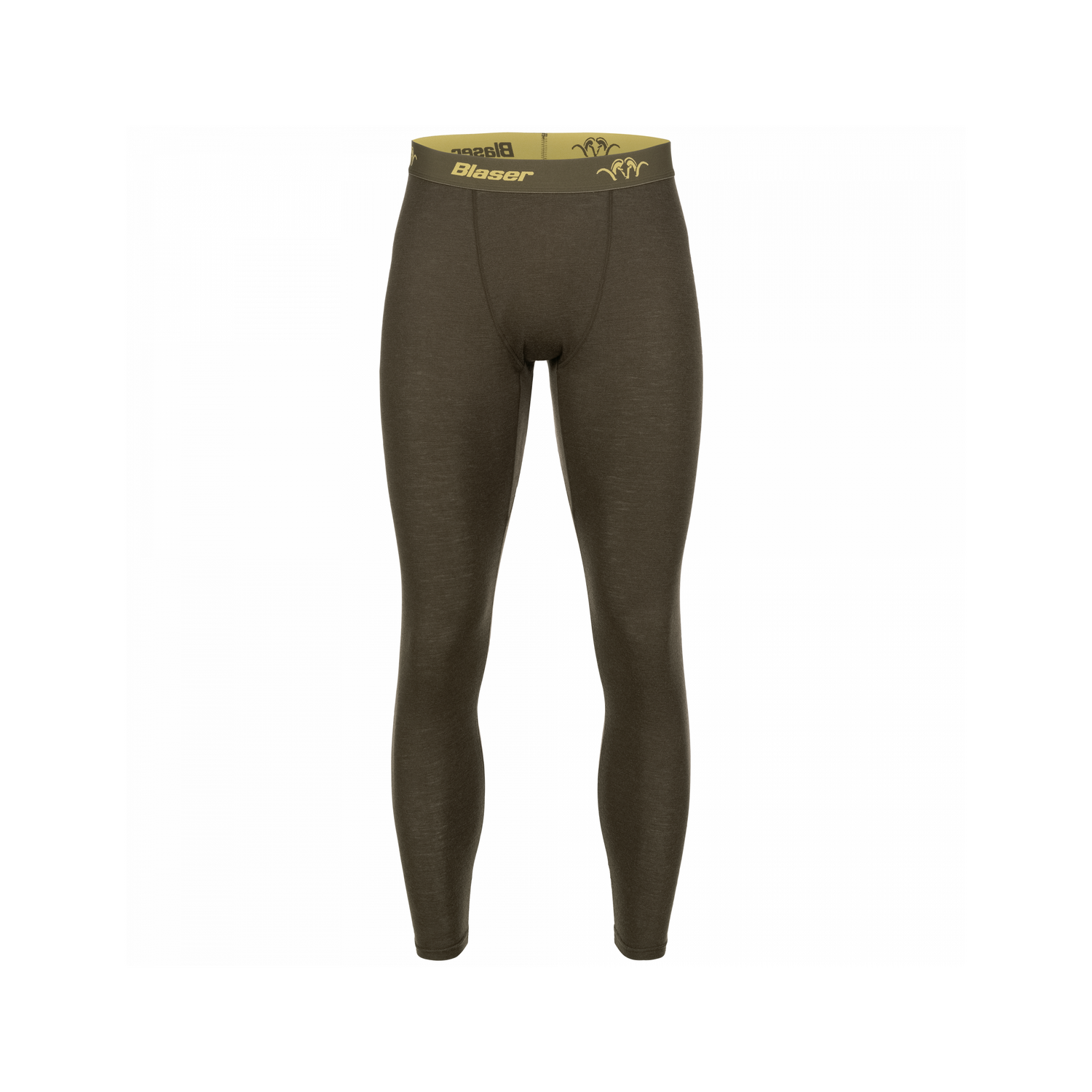 ec397a48dab339ac4211535a6685190e.png Izmene Base Layer Jonar Maro Mar.48 - imagine 1