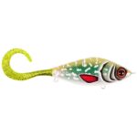 Vobler 11Cm/65,5G Guppie Junior