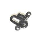 PRINDERE CUREA PN 19MM PT.TEAVA CLASICA