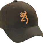 SAPCA DURAWAX BROWN