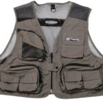 Vesta Mesh Lite Fly Mar.L