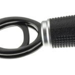 GRIP PROREX CU CANTAR 29CM/28LB