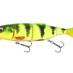 4Play V2 Liplure 13,5Cm/18G Sf05