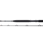 2BUC SALMONIZER TROLLING M 2,10M/12-25LBS