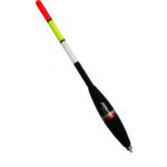 PLUTA ARROW BALSA CULISANTA 1,00G