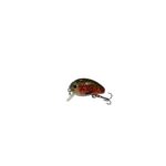 Vobler 2,5Cm/2G Baby Pro