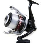 VIGOR POWER 1RUL/130MX035MM/5,2:1