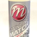 SYRUP MATCH CELL 250ML