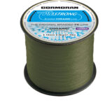 XX FIR CORM. CORASTRONG VERDE 020MM/11,2KG/1200M